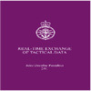 Real-Time Exchange of Tactical Data UK (5)1-11.pdf